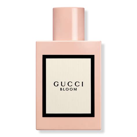 ulta gucci perfume